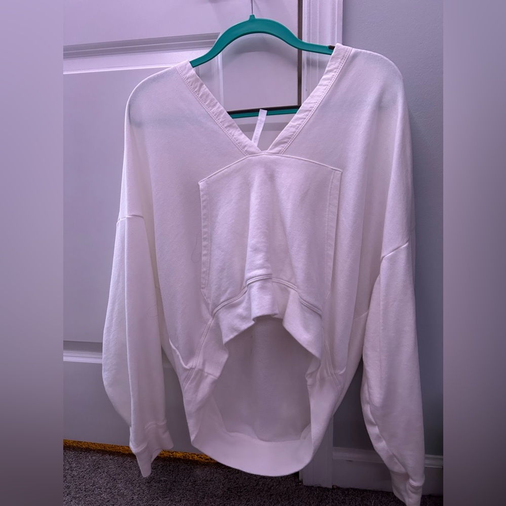 fabletics shirt